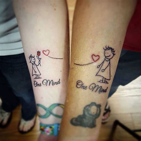 15 ideas de Tatuajes padre e hijo